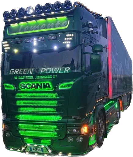 Sticker furishusharika - 1