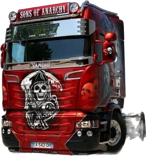 для шушарика.🥰 - 