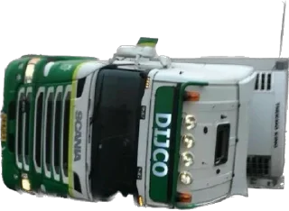 Стикер для шушарика.🥰 - 5