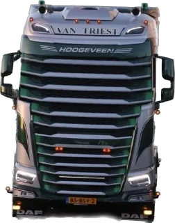 Стикер для шушарика.🥰 - 6