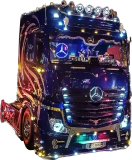 Стикер для шушарика.🥰 - 7