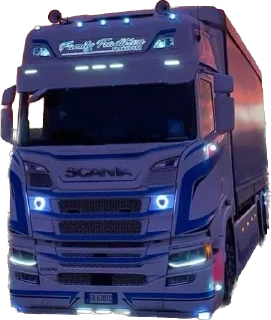 Стикер для шушарика.🥰 - 10