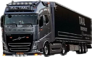 Стикер для шушарика.🥰 - 9