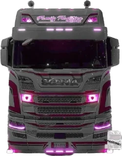 Стикер для шушарика.🥰 - 4