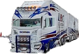 Стикер для шушарика.🥰 - 1