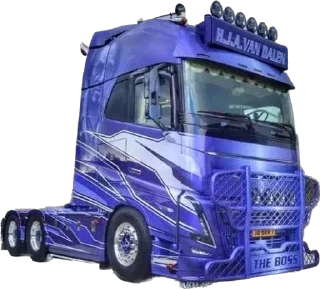 Стикер для шушарика.🥰 - 3