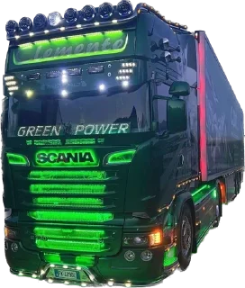 Стикер для шушарика.🥰 - 2