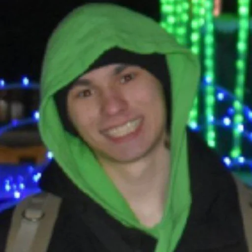 фуромск блять - 