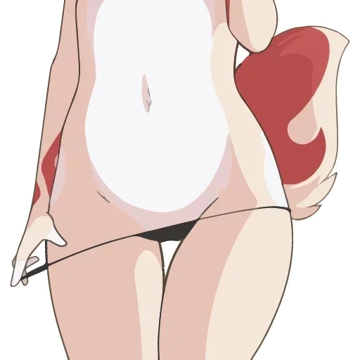 Стикер Фурри @stiker_packk :: @fStikBot - 4