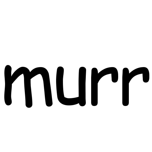 font graphics typography