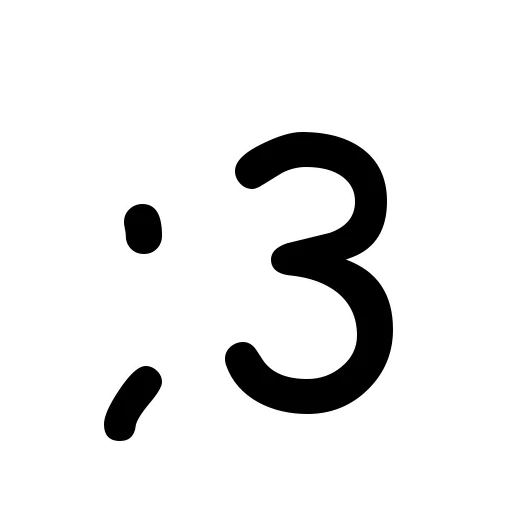 sketch black graphics