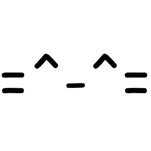 screenshot design black