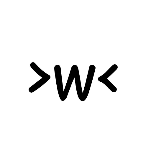 шрифт графика Белый