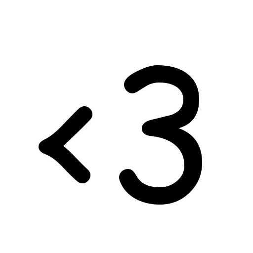 sketch graphics font