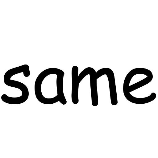 font graphics calligraphy