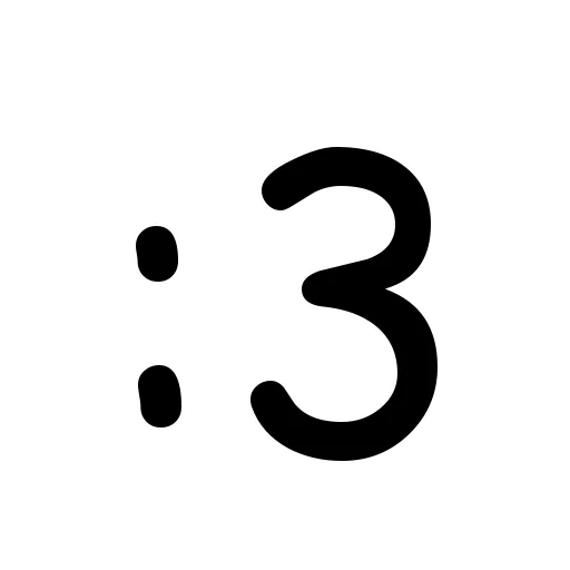 sketch black black and white