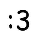 sketch black black and white