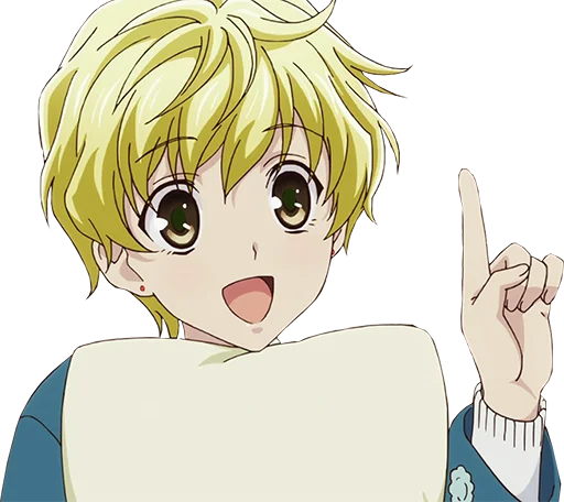 Sticker Fruits basket @keiriststicks - 4