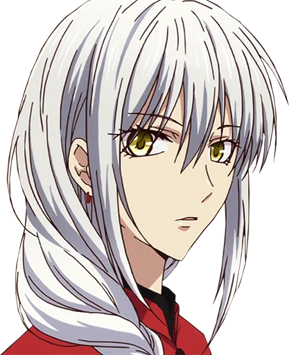 Sticker Fruits basket @keiriststicks - 3