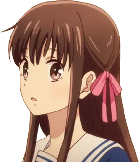 аниме мультфильм иллюстрация