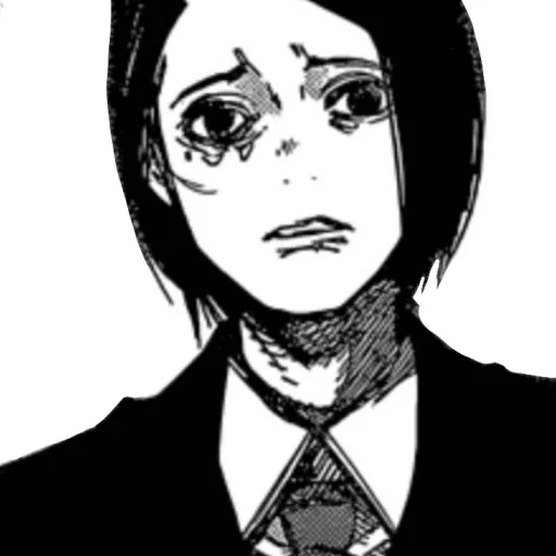 эскиз искусство рисование