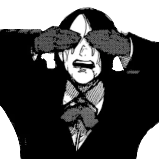 эскиз рисование искусство