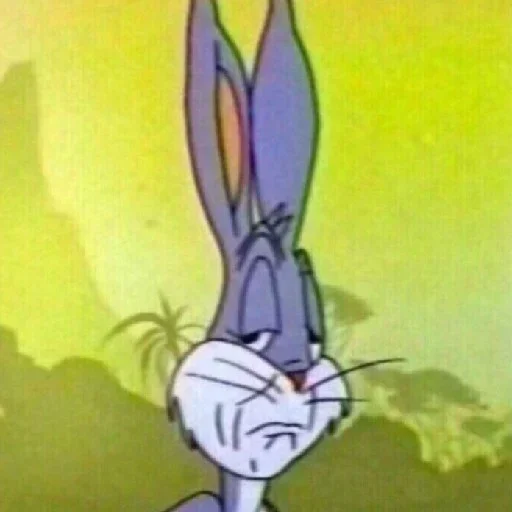 Стикер fustaska_pack - 1