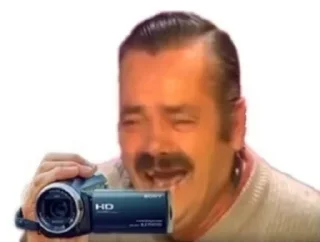 Sticker пак :: @fustaska - 6