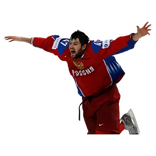 League @stickersb2b - 