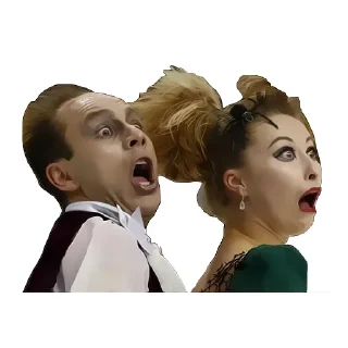 Sticker League @stickersb2b - 4