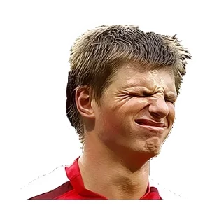 Sticker League @stickersb2b - 9