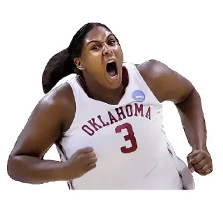 Sticker League @stickersb2b - 8