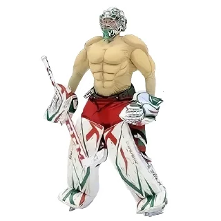 Sticker League @stickersb2b - 1