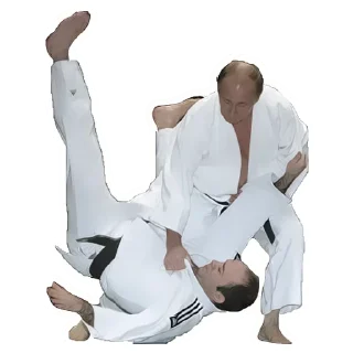 Sticker League @stickersb2b - 11