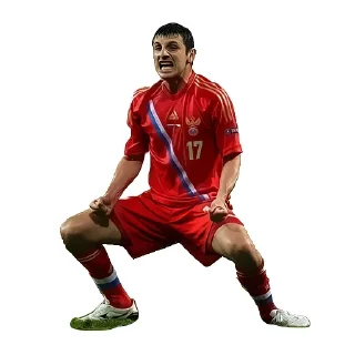 Sticker League @stickersb2b - 10