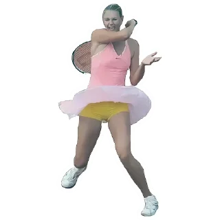 Sticker League @stickersb2b - 2