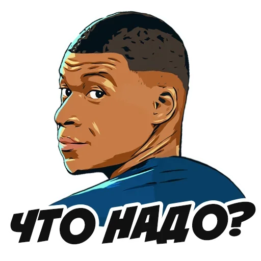 Stickers @stickersb2b - 