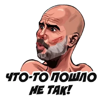 Sticker Stickers @stickersb2b - 6