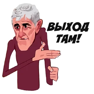 Sticker Stickers @stickersb2b - 11