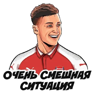 Sticker Stickers @stickersb2b - 0