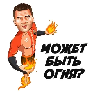 Sticker Stickers @stickersb2b - 10