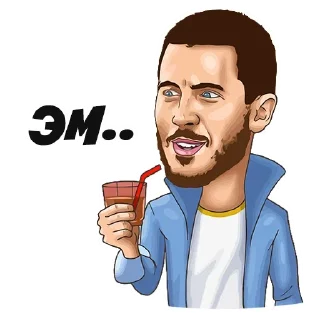 Sticker Stickers @stickersb2b - 2