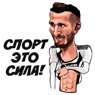 Sticker Stickers @stickersb2b - 5