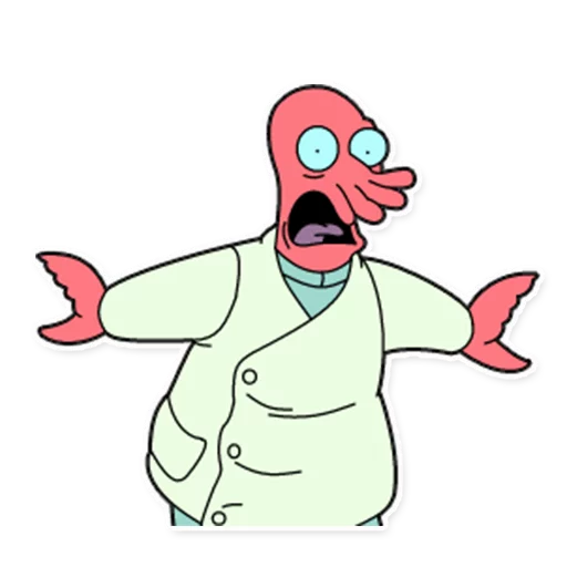 clipart sketch drawing