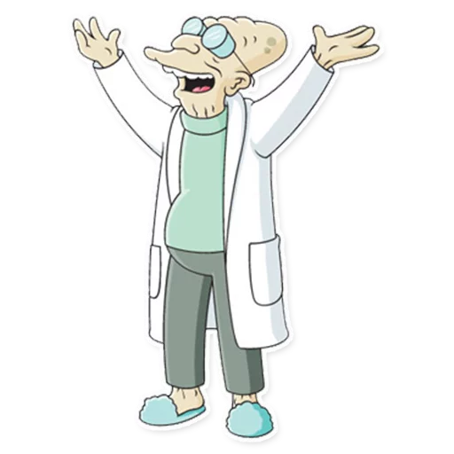 drawing clipart sketch