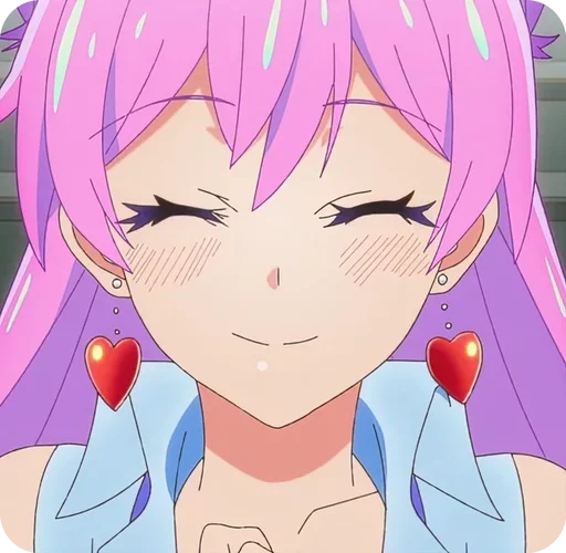 Sticker fuukoi_by_pinterest_to_stickerbot - 1