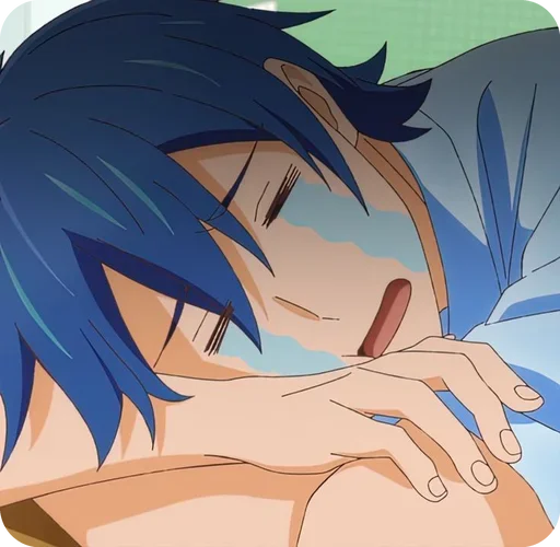 Sticker fuukoi_by_pinterest_to_stickerbot - 1