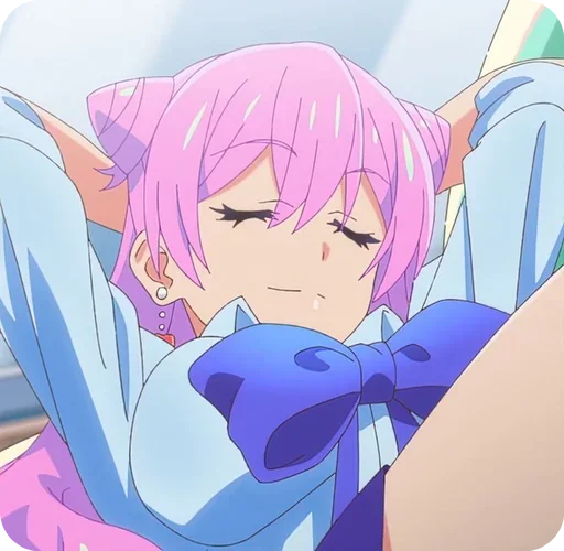 Стикер fuukoi_by_pinterest_to_stickerbot - 1