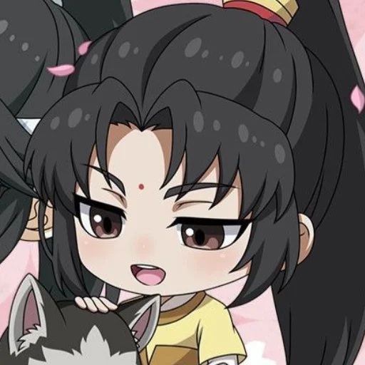 Sticker fvccghnnhg - 1