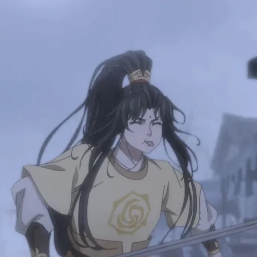 Sticker fvccghnnhg - 1